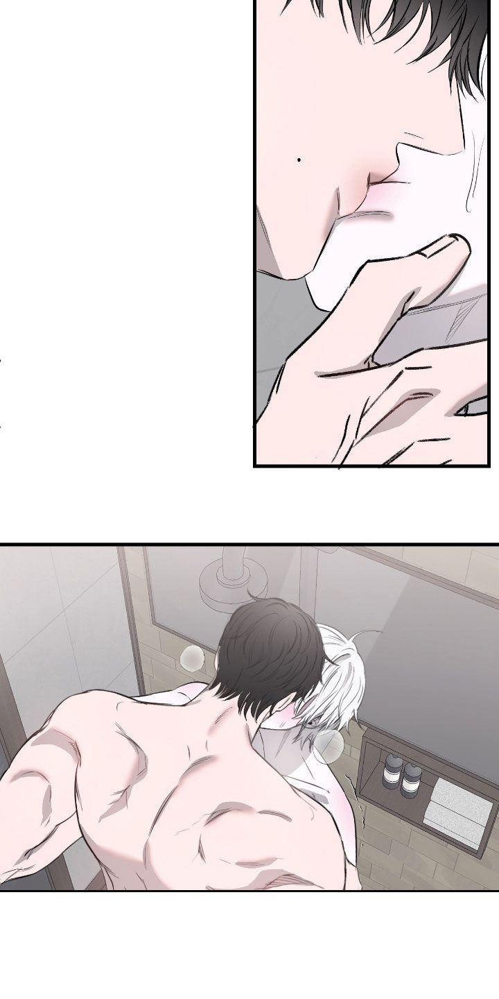 第57话16