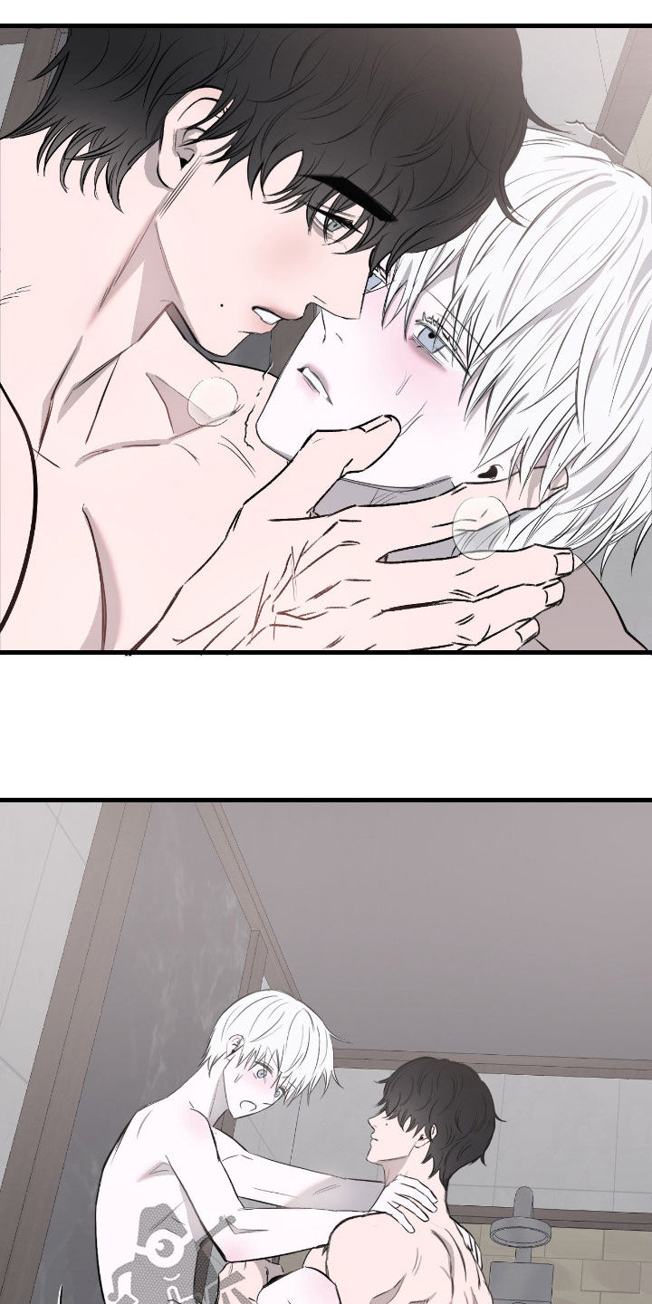 第57话17