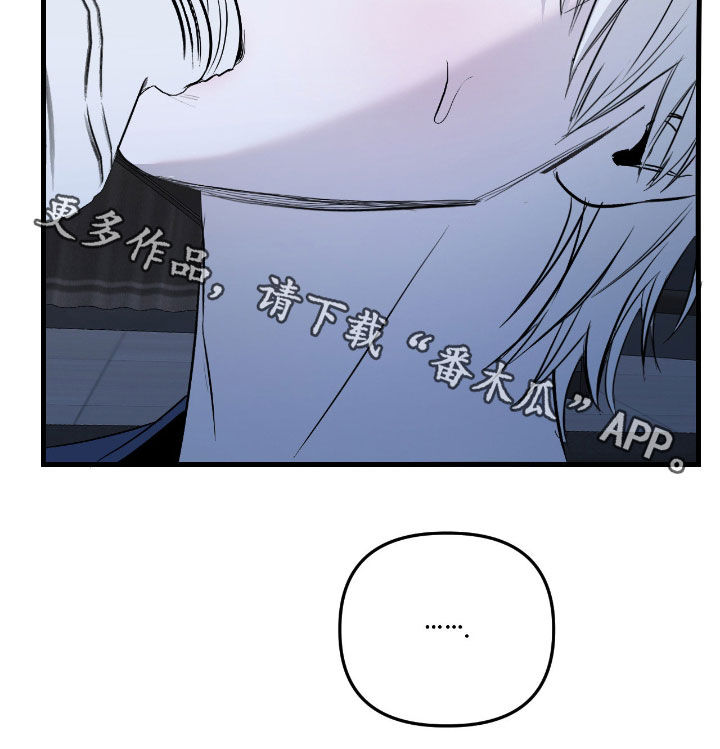 第57话32