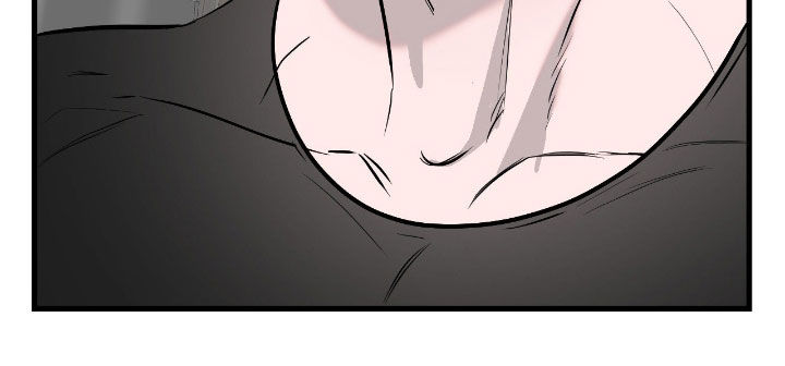 第56话10