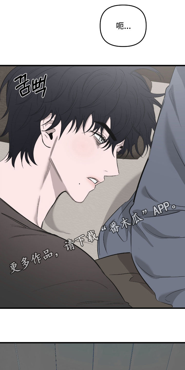 第54话0