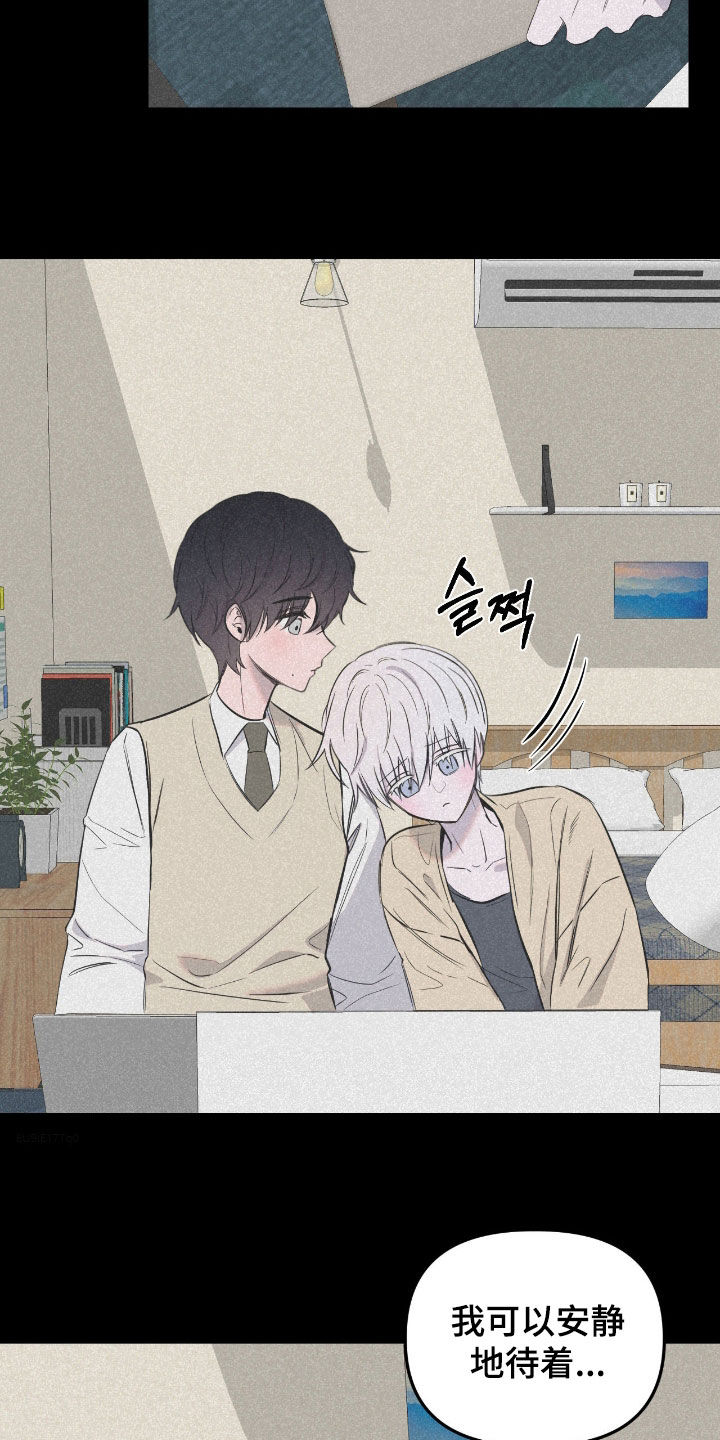 第53话1