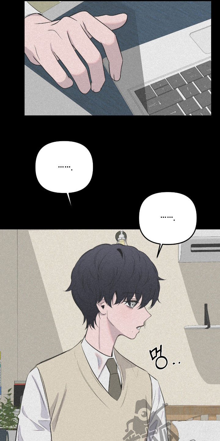 第53话18