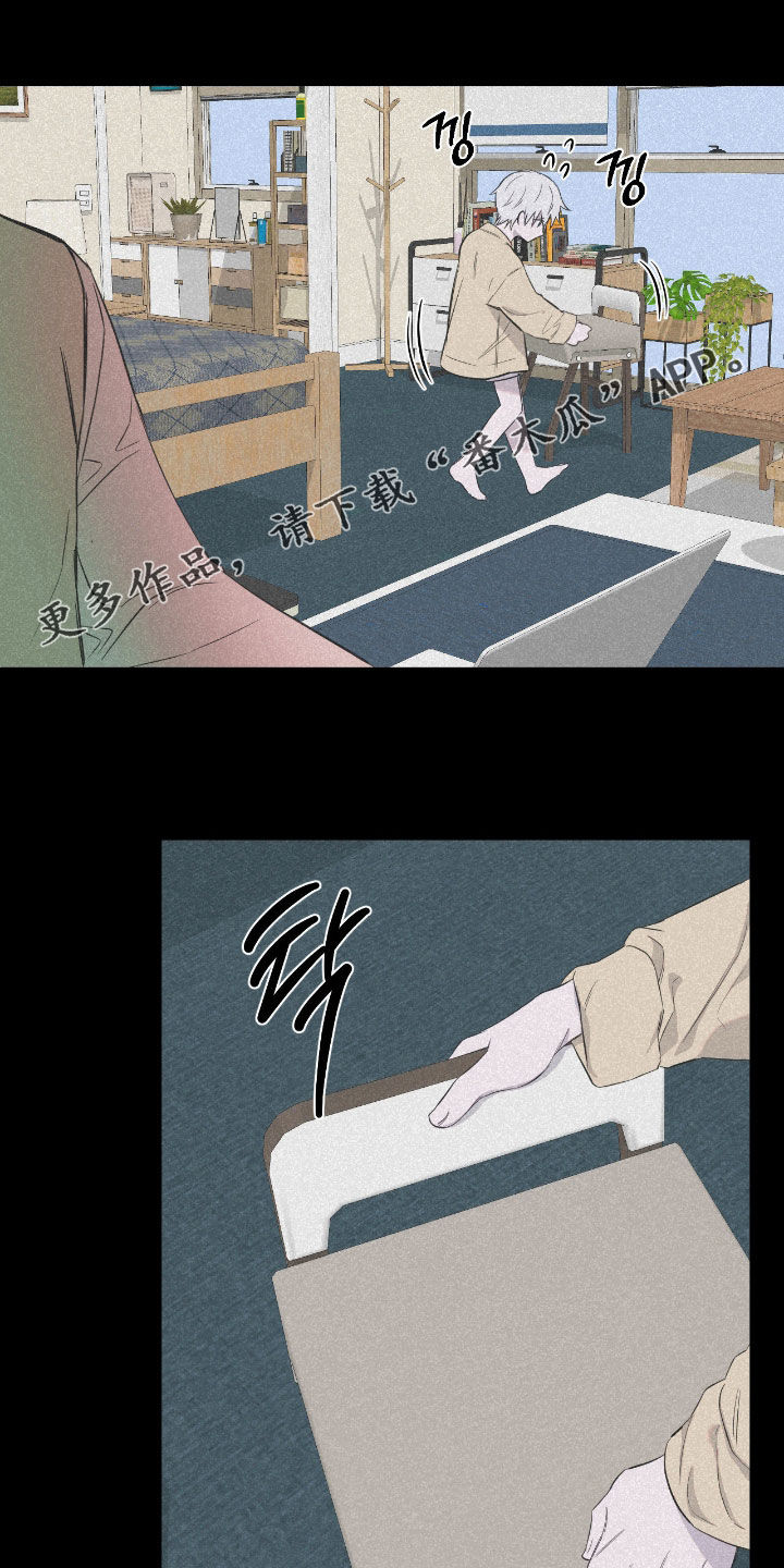 第53话0