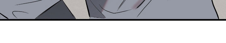 第51话17