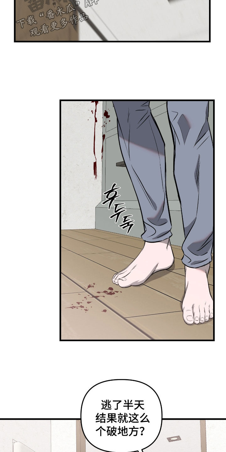 第50话12