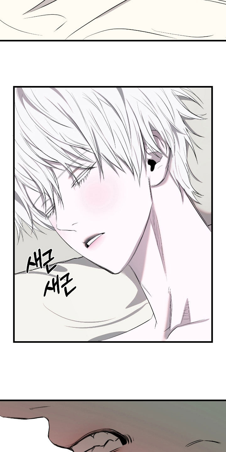 第50话19