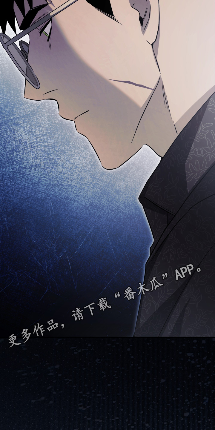 第56话30