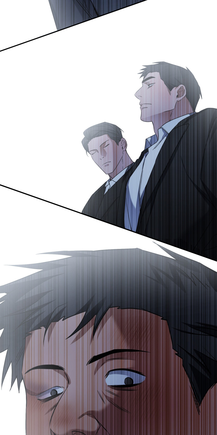 第56话20