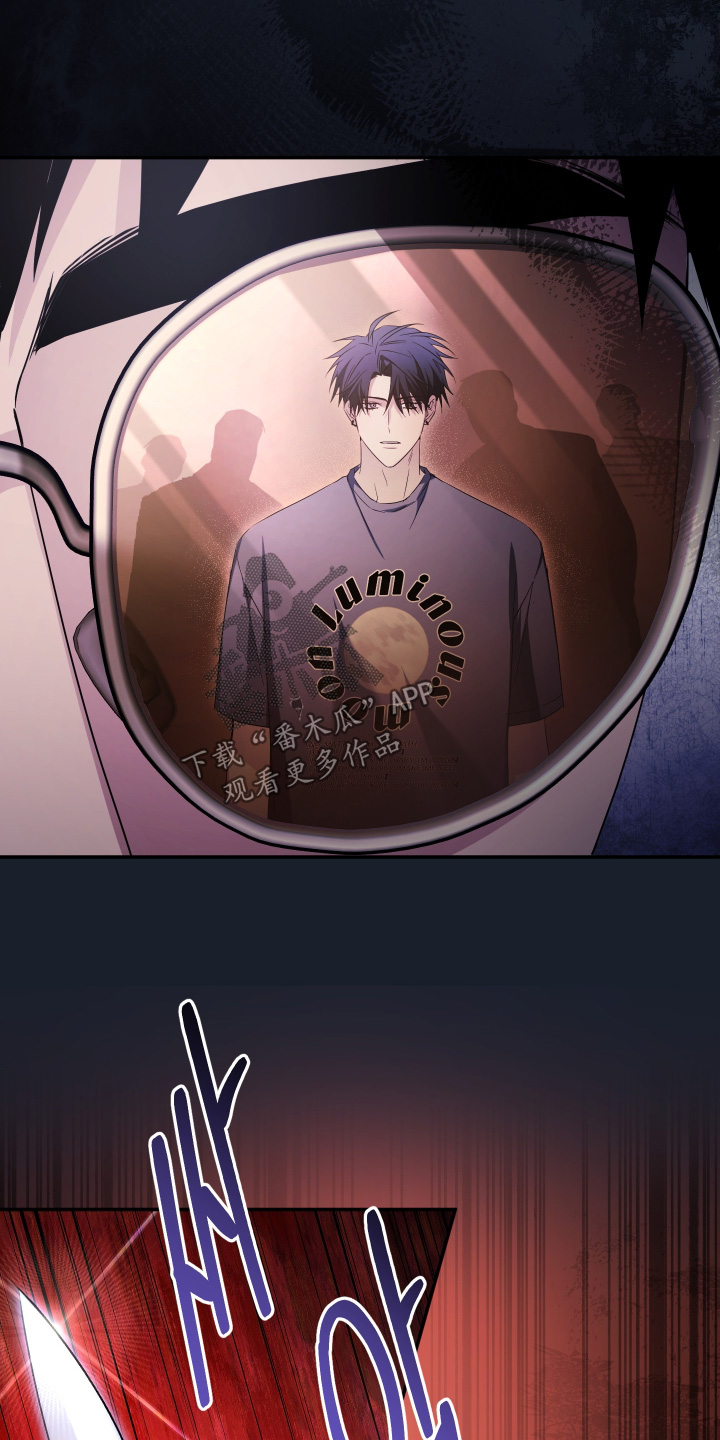 第56话8