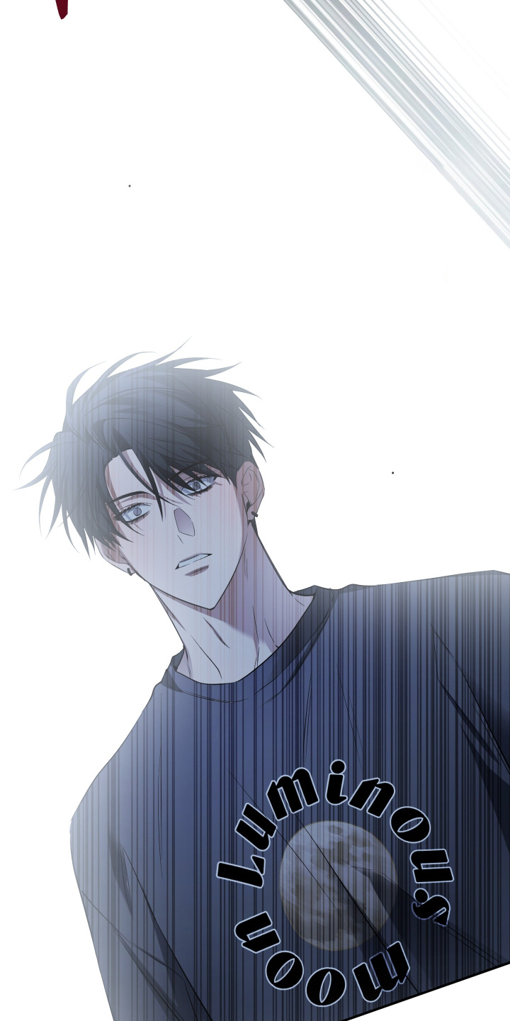 第56话19