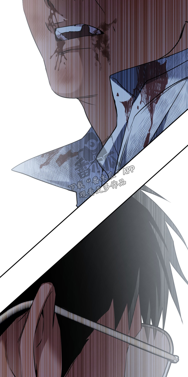 第56话21