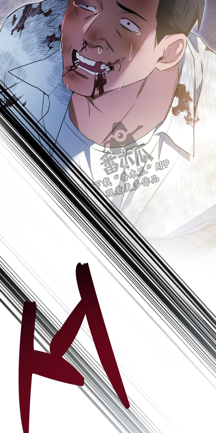 第56话18