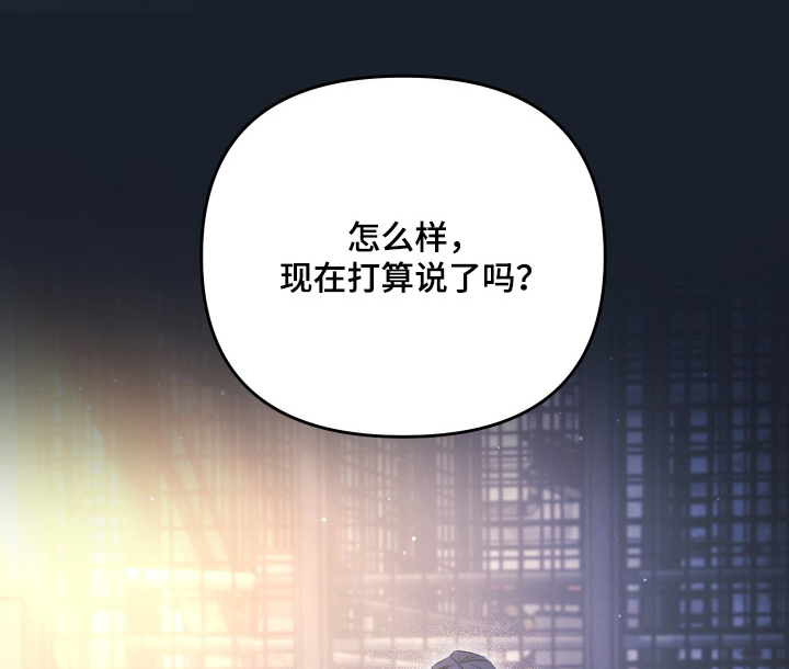 第56话0