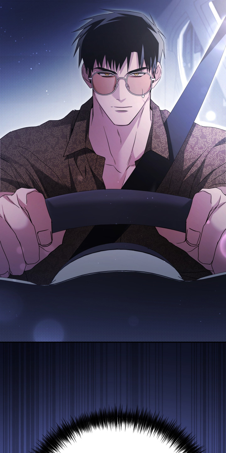 第55话4