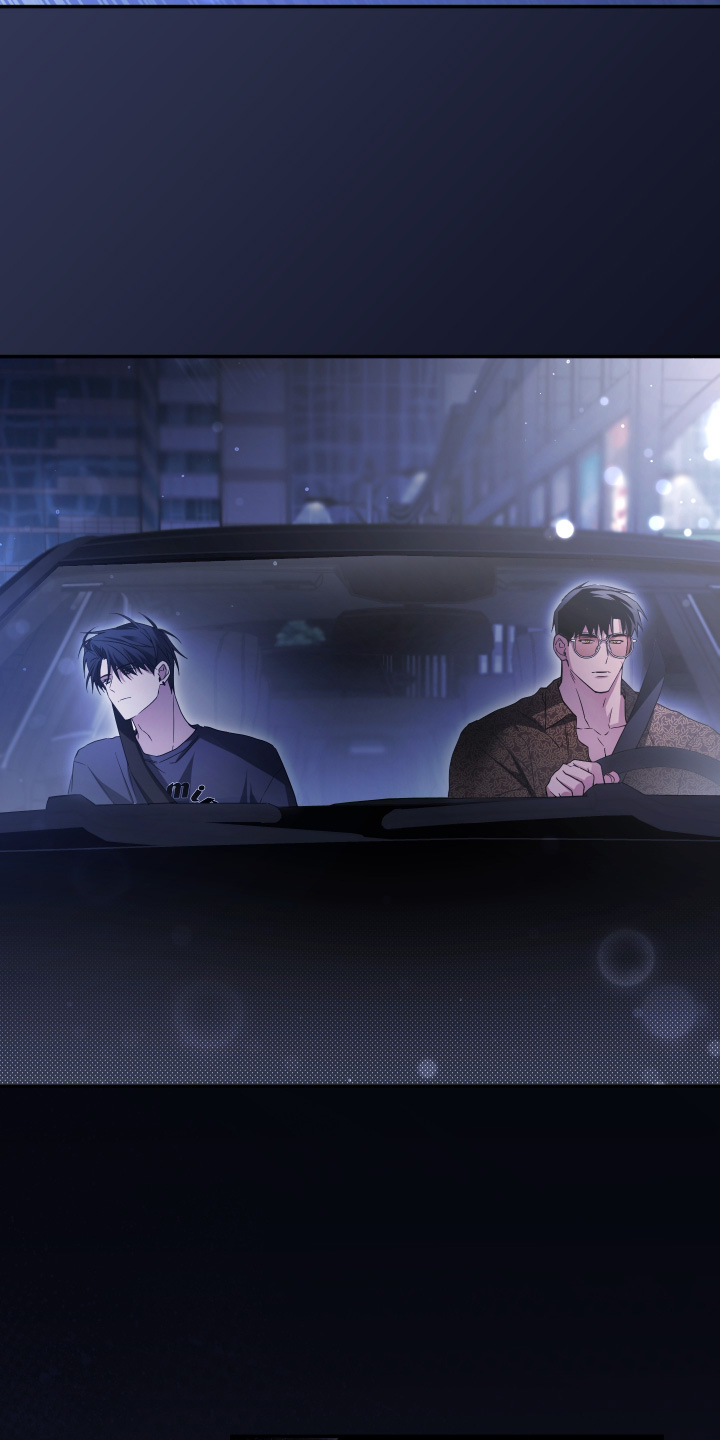 第55话1