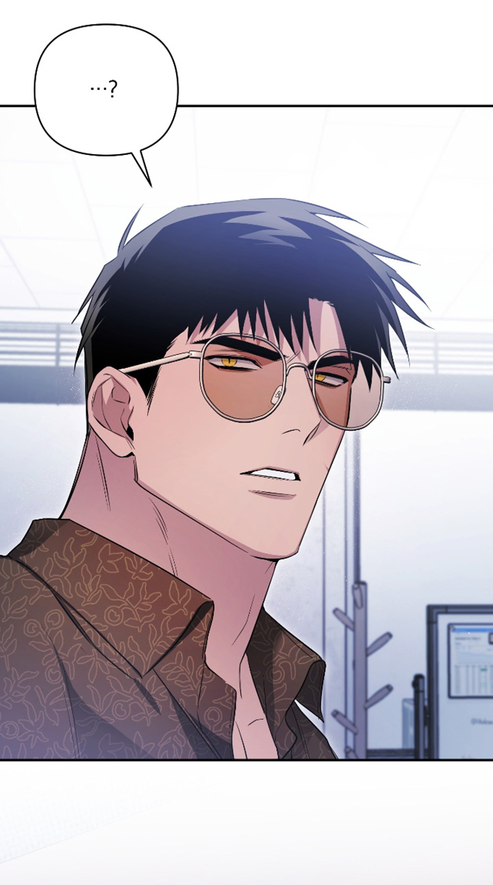 第54话0
