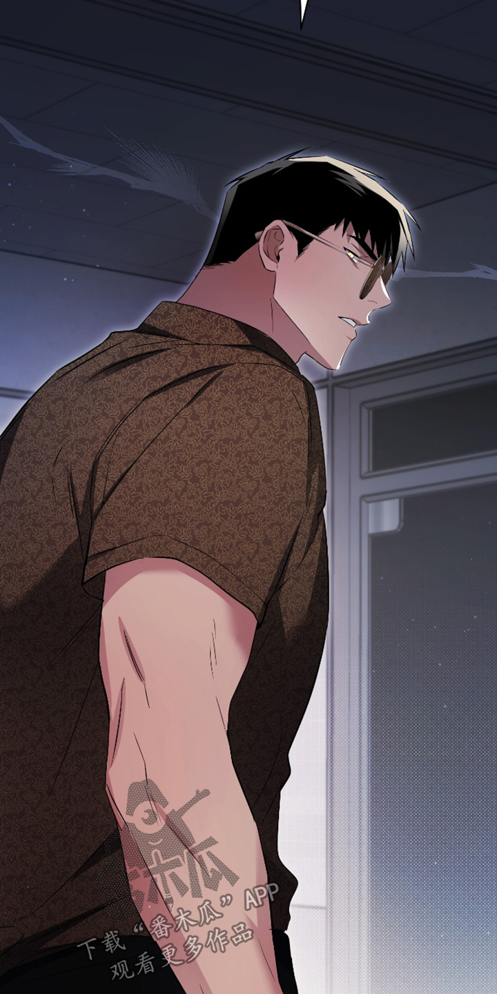 第54话20