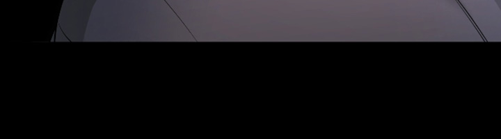 第54话9