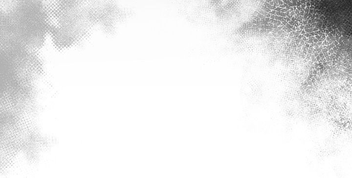 第54话27