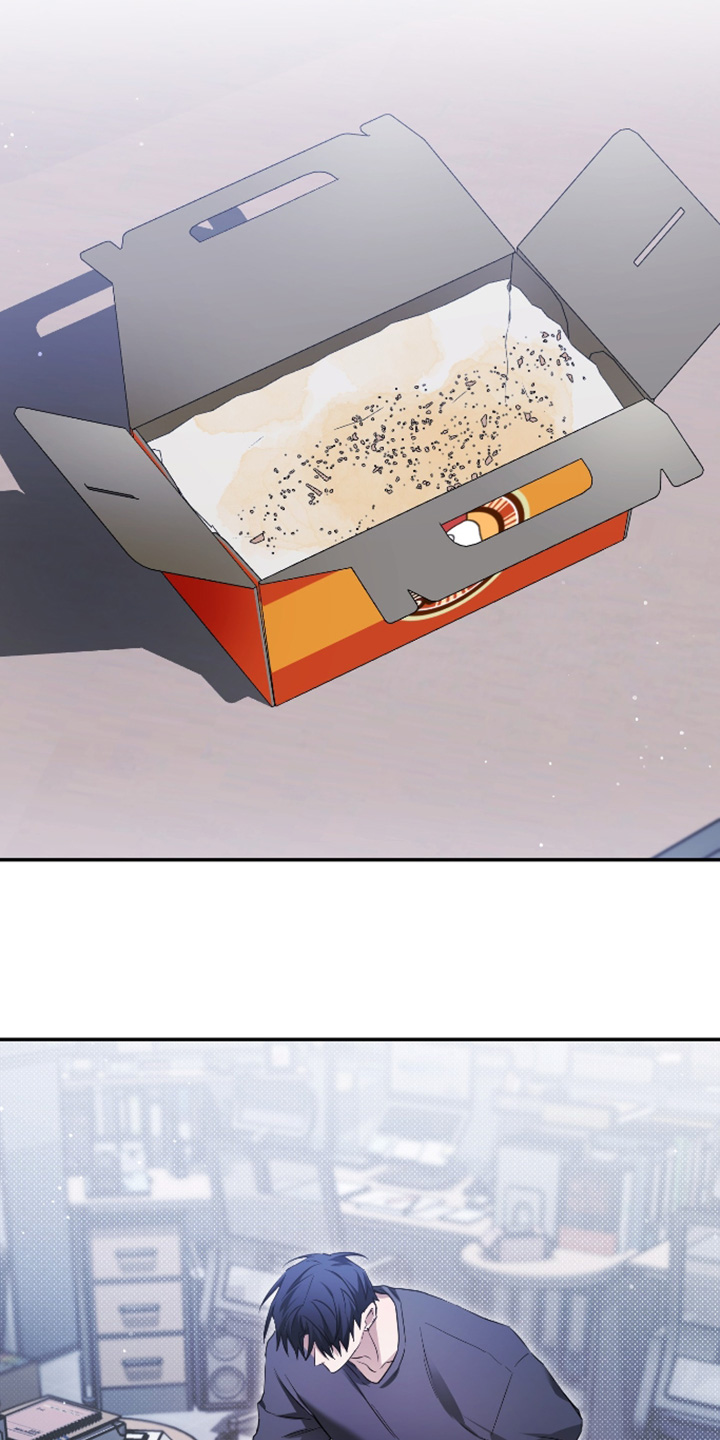 第54话1