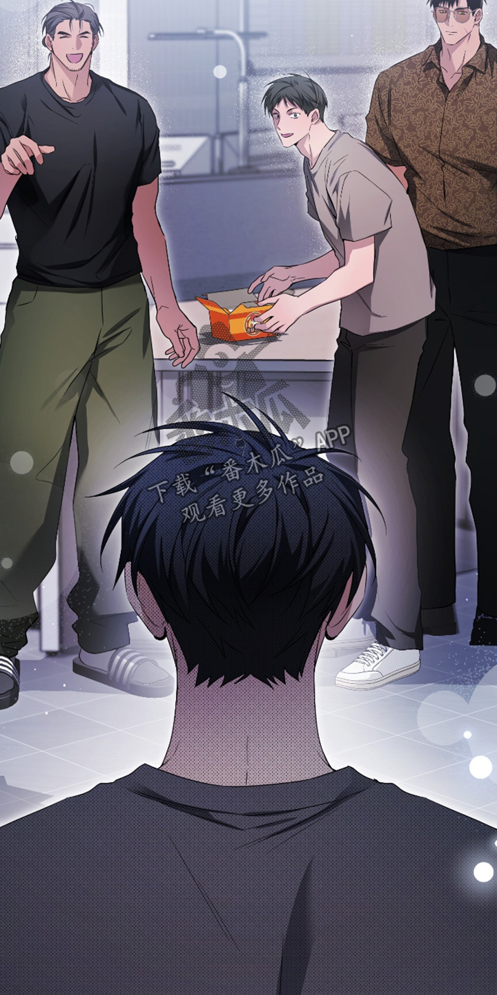 第53话23