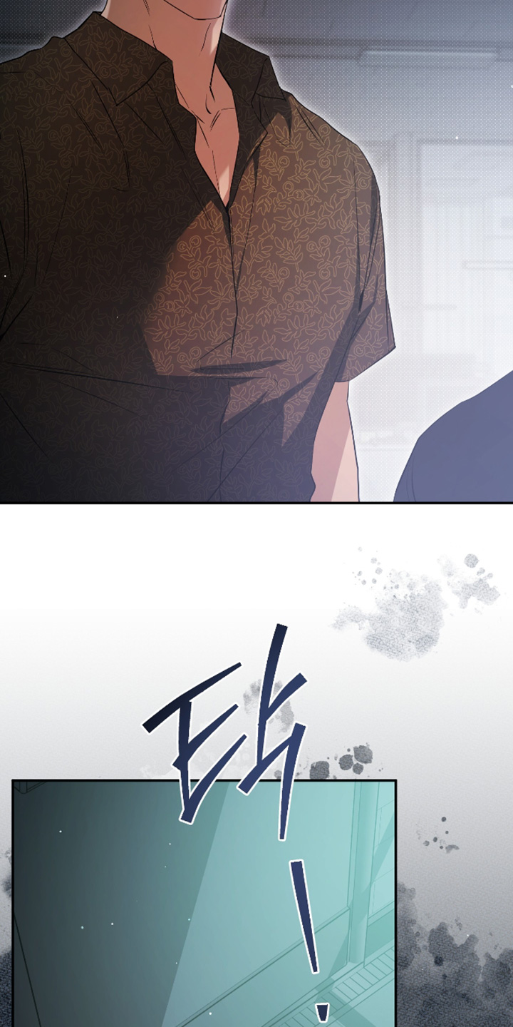 第53话12