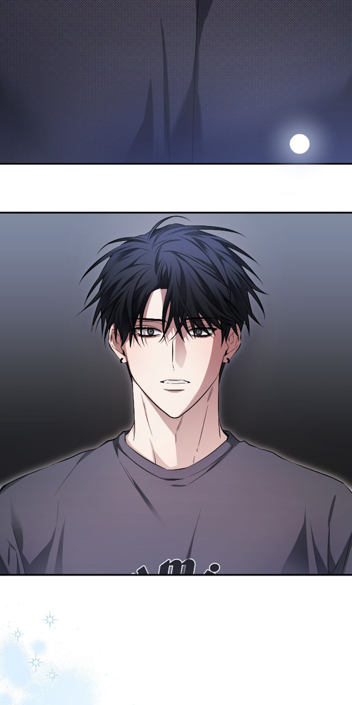 第53话24