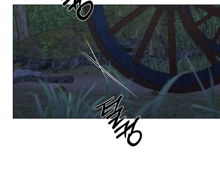 第103话18