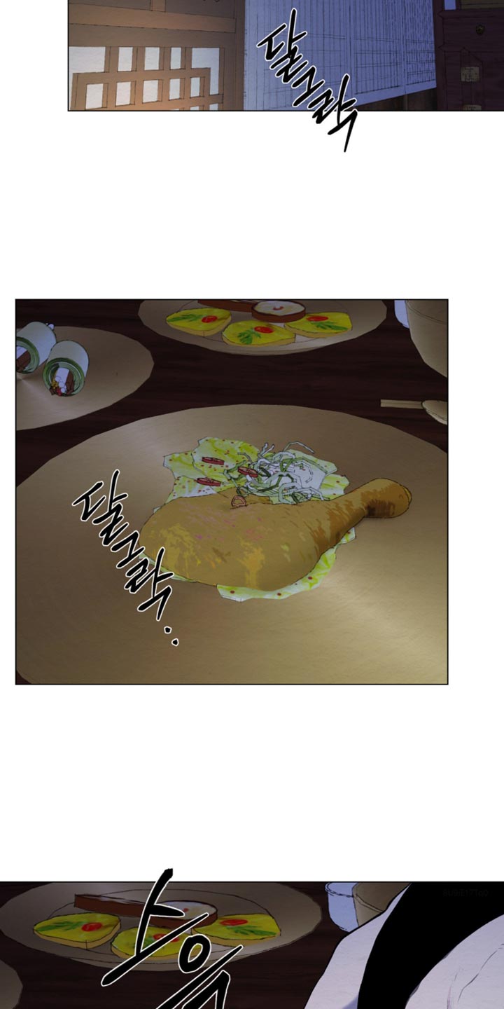 第102话23