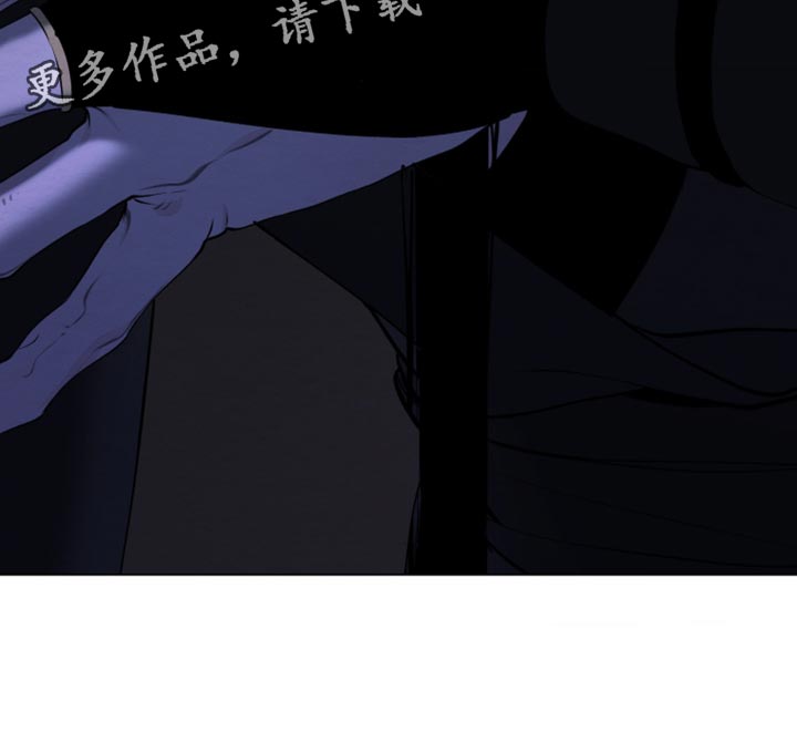 第106话18