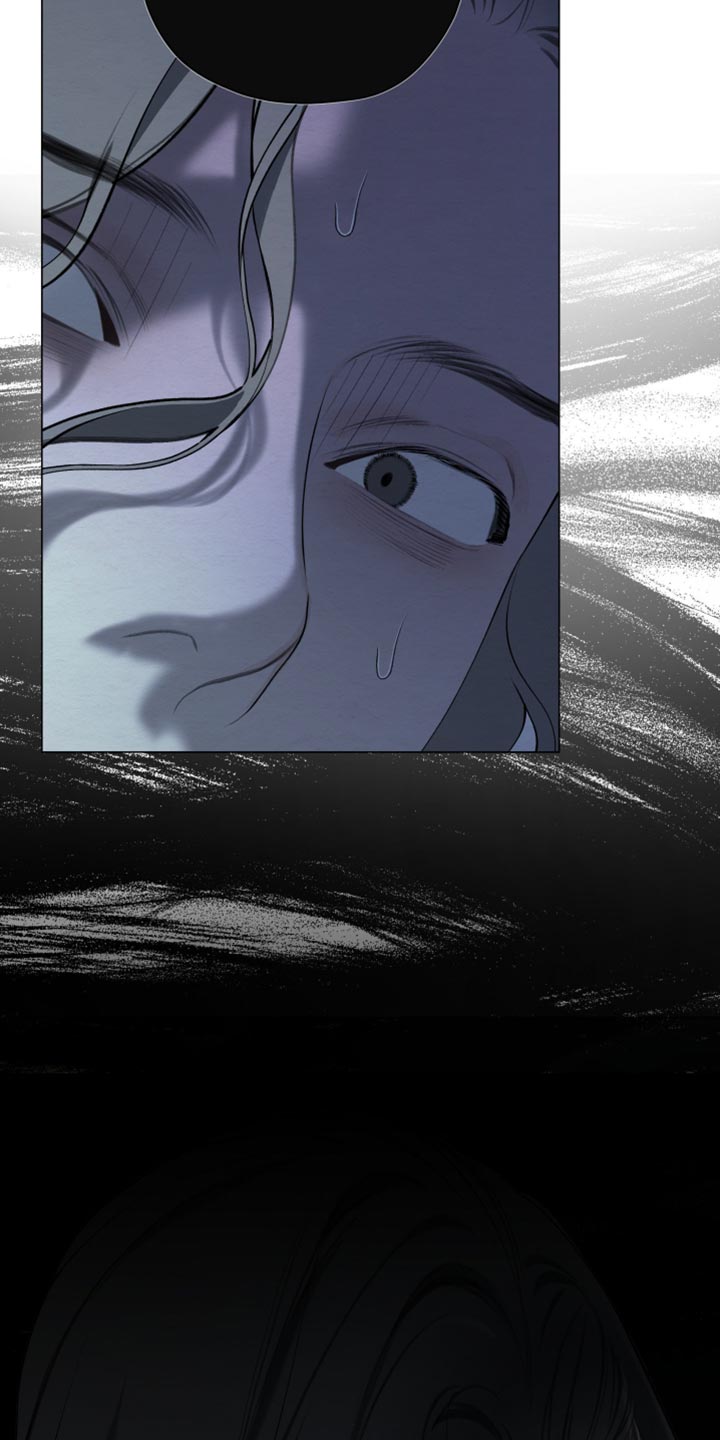 第106话16