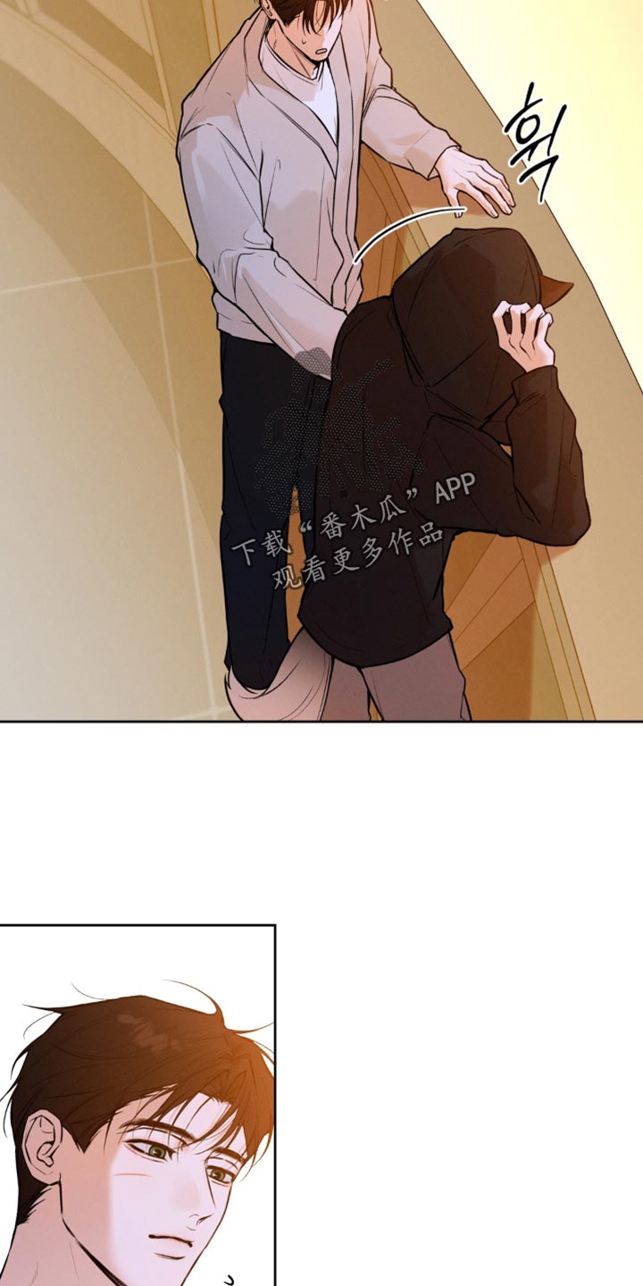 第34话21
