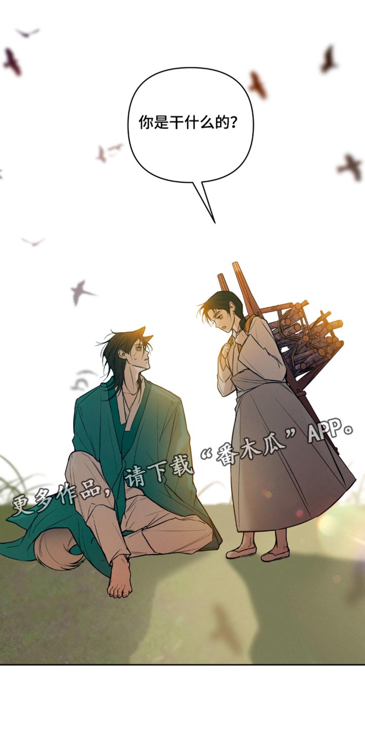 第34话31