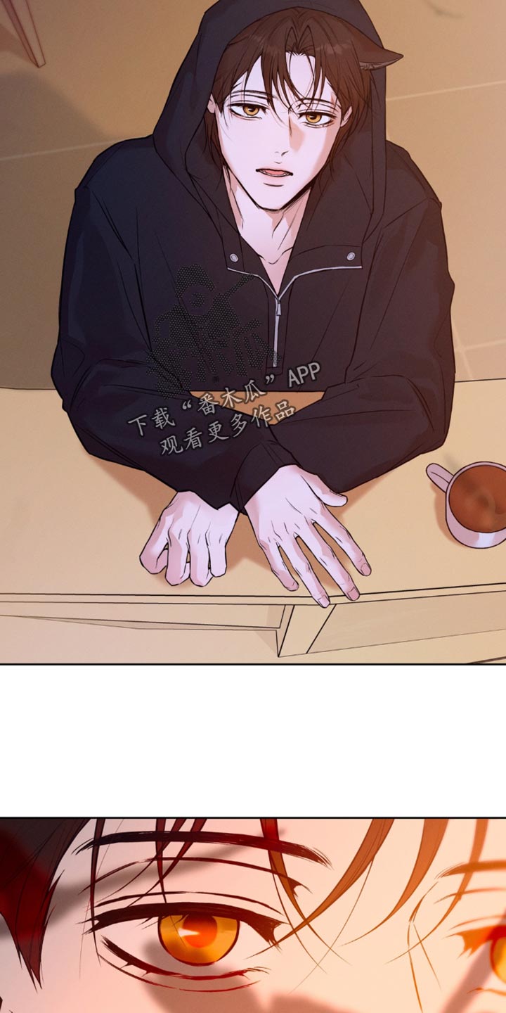 第34话25