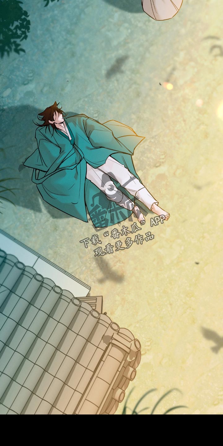 第34话29
