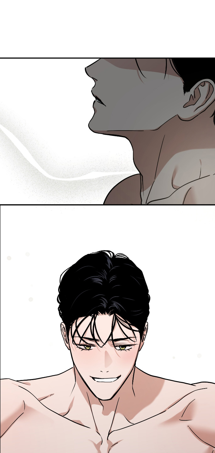 第79话1