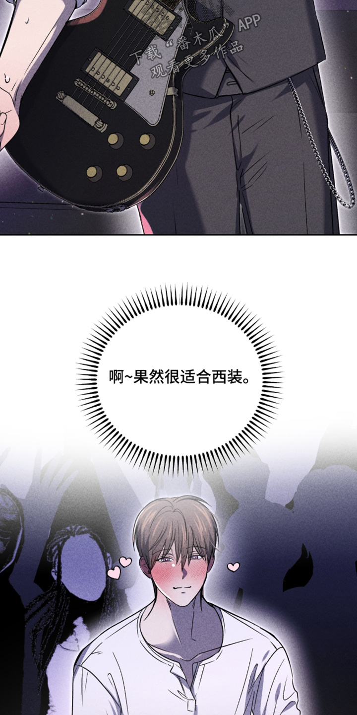 第51话14