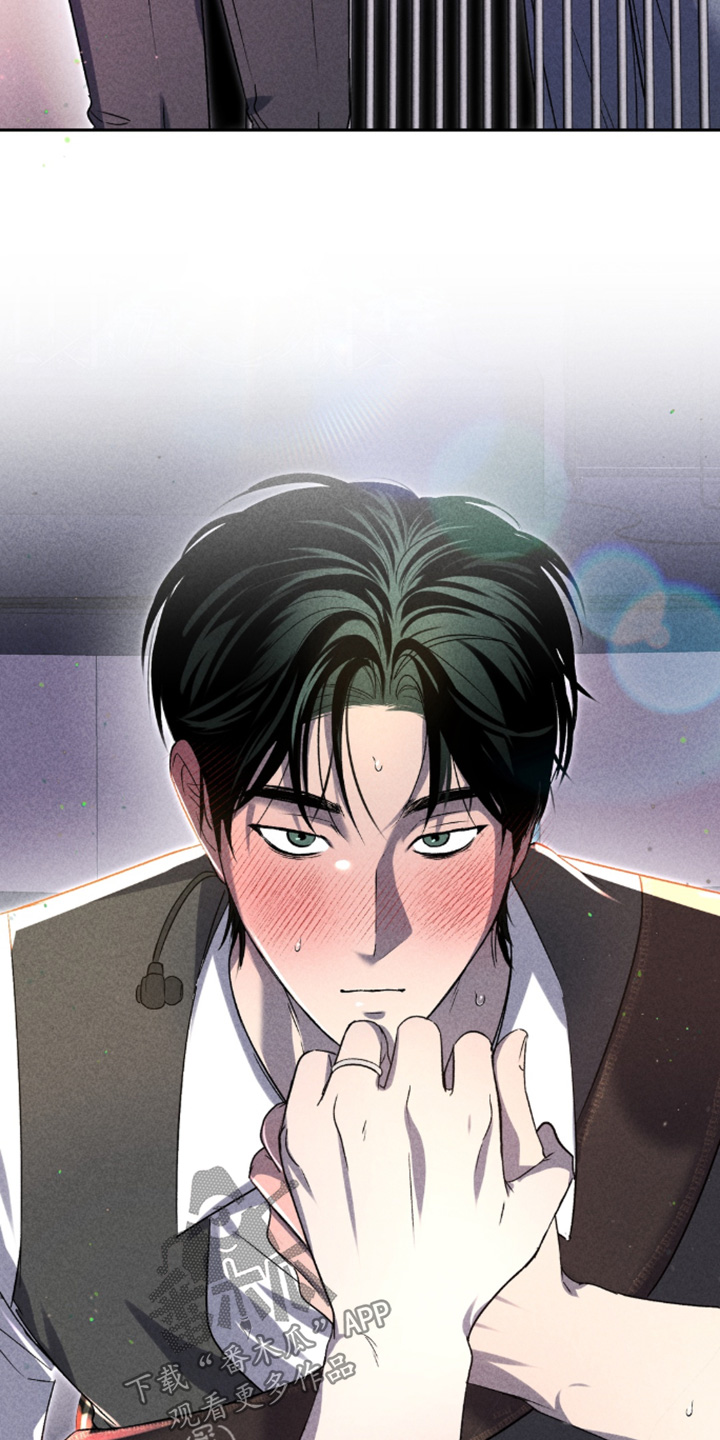 第51话24