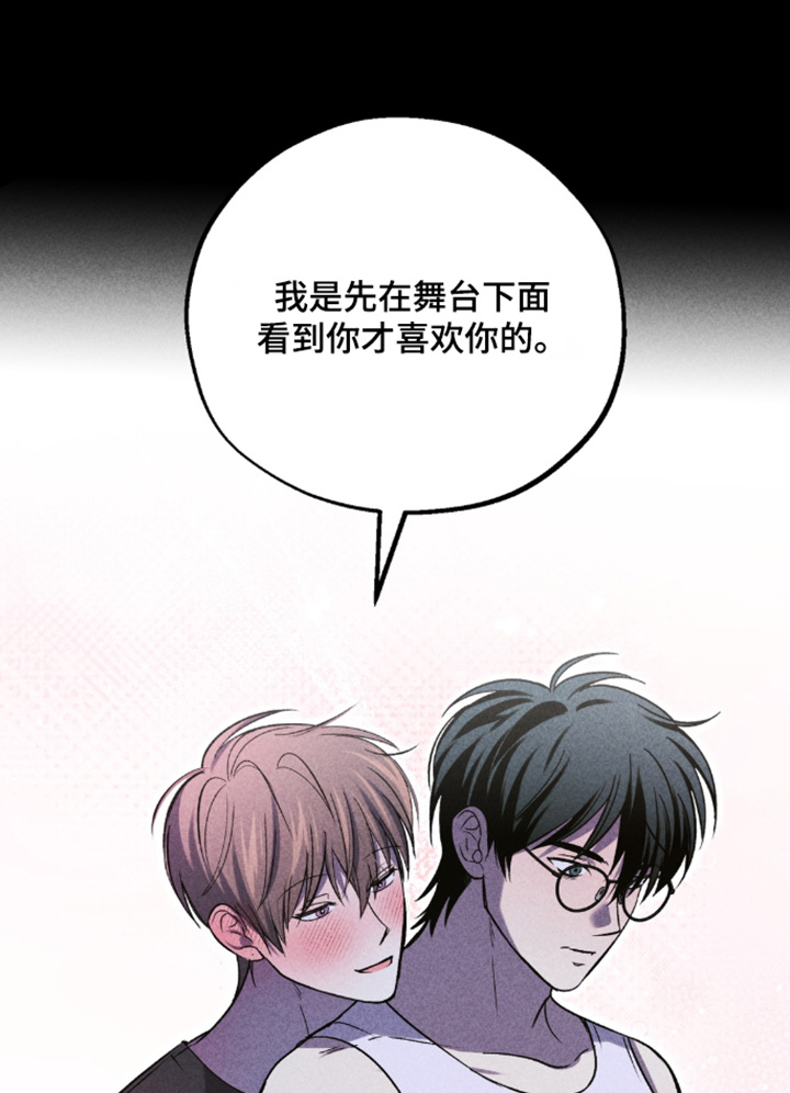 第51话0
