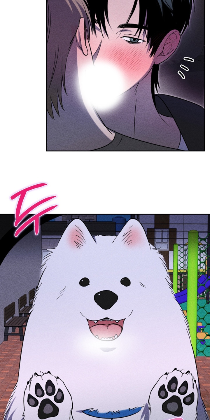 第50话14
