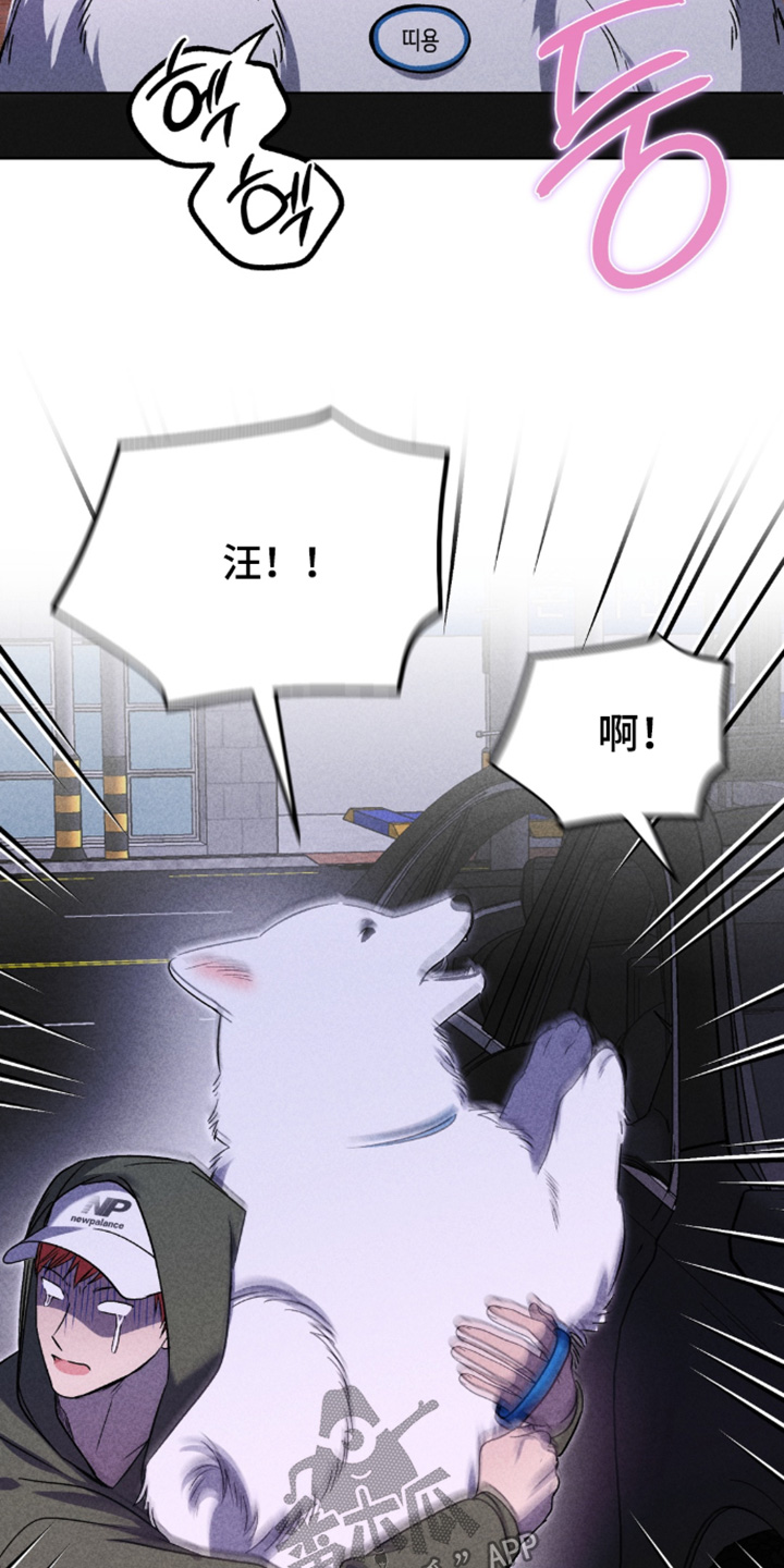 第50话15