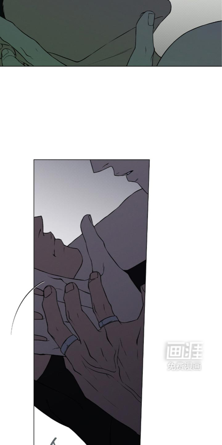 第26话13