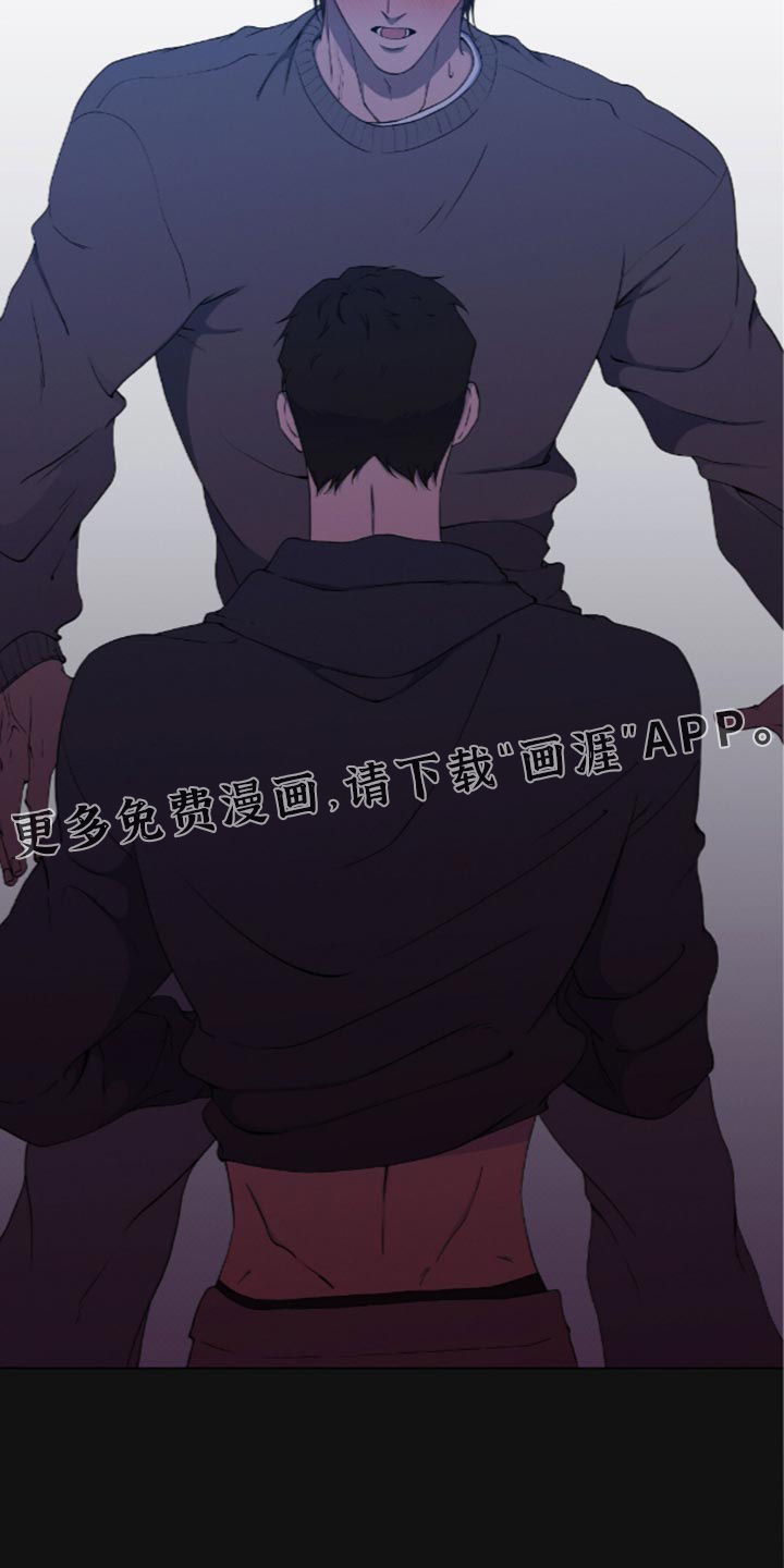 第25话18