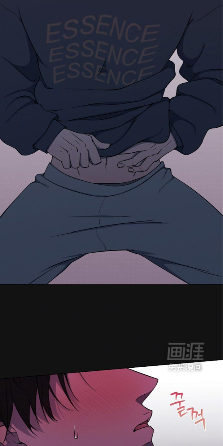 第25话16