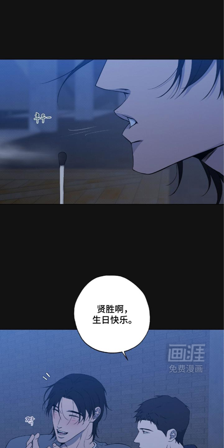第25话0