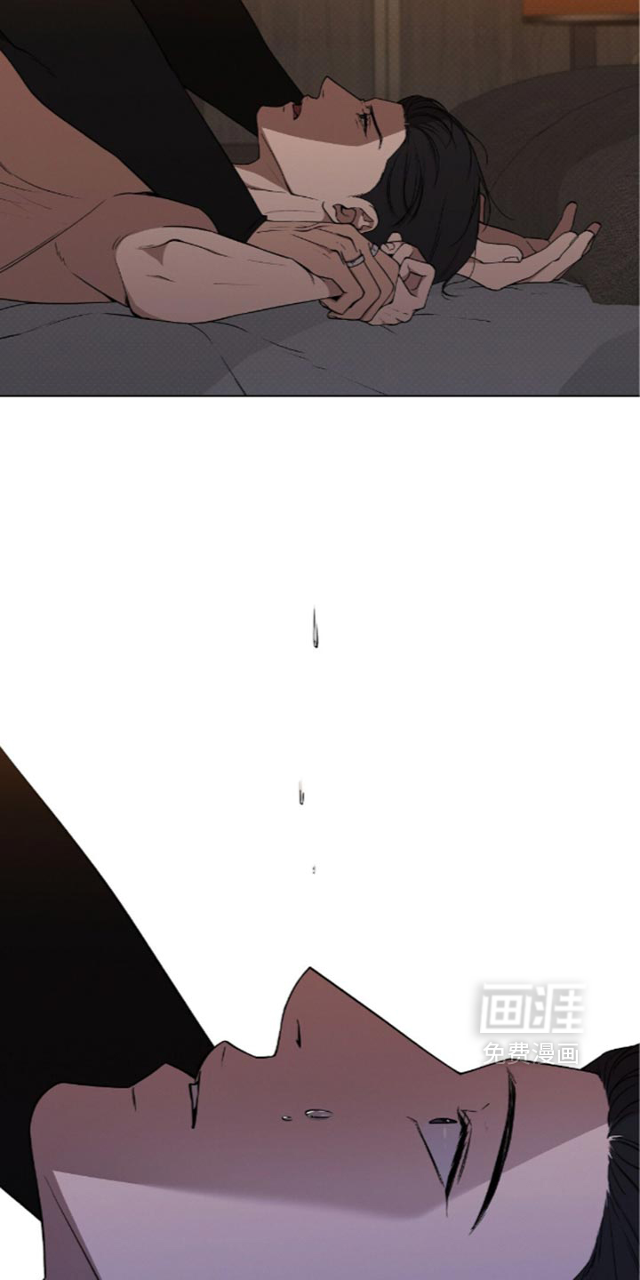 第28话9