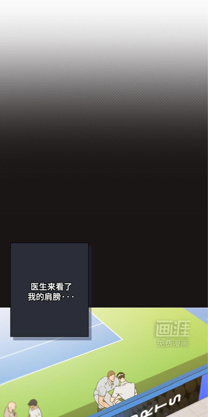 第28话0