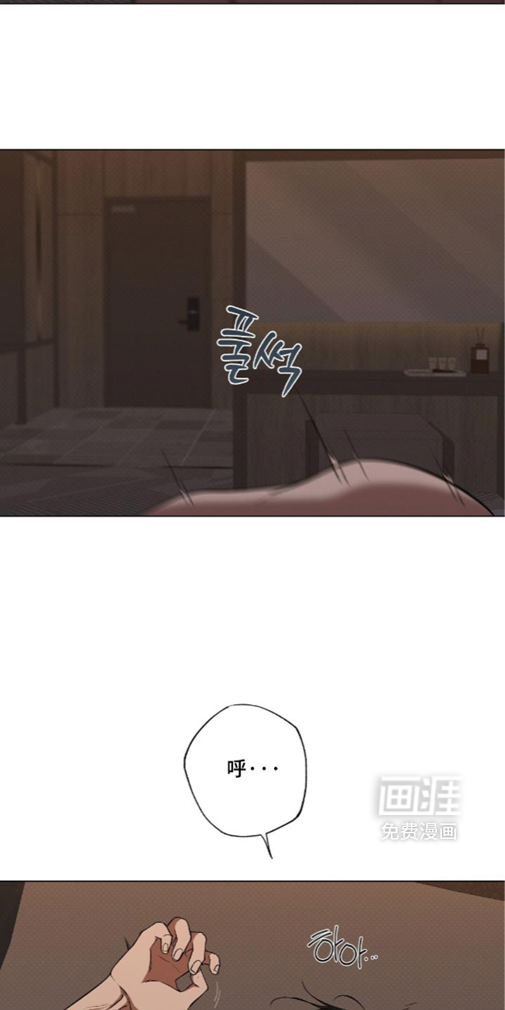 第28话28