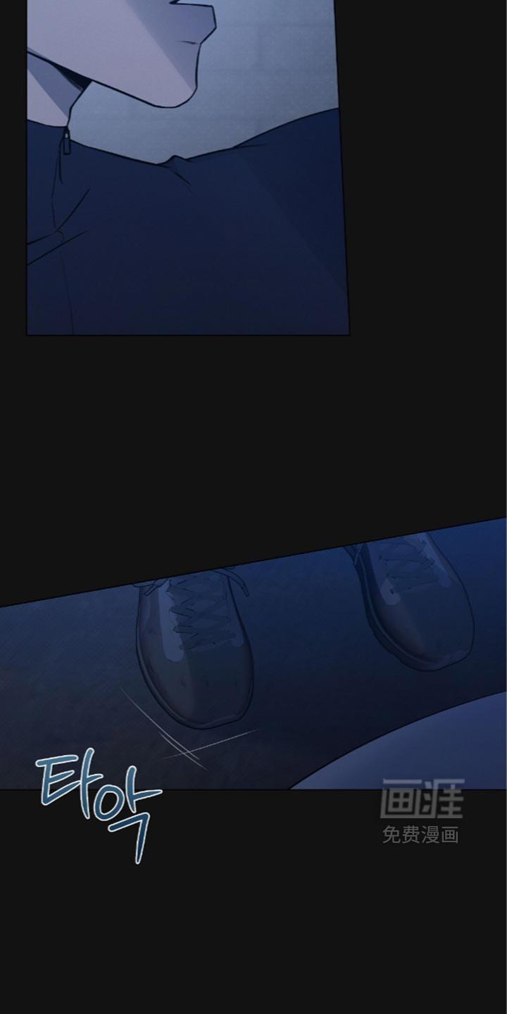 第27话10